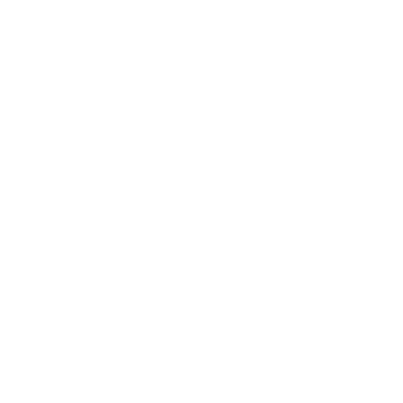 logo-play