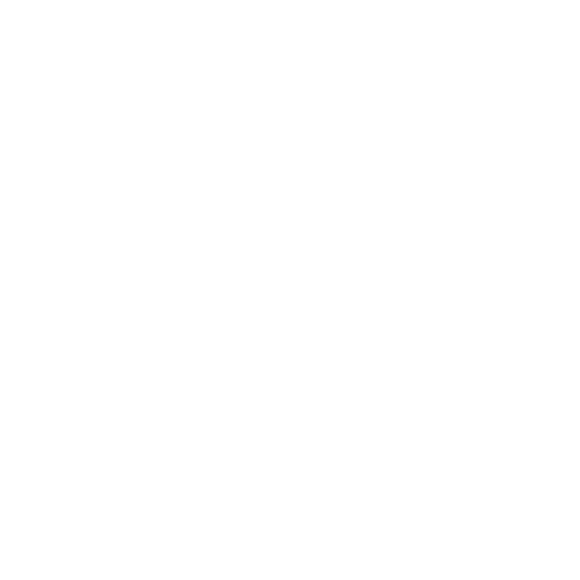 0933.555.113