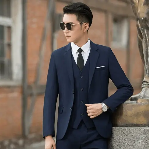 Anh Tuấn Ngọc