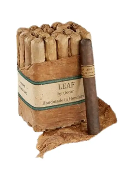 Xì gà Leaf by Oscar 60 Maduro